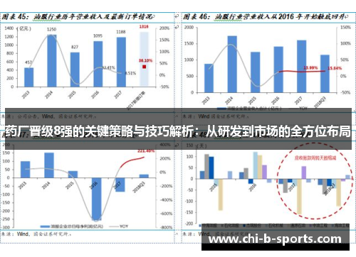 药厂晋级8强的关键策略与技巧解析：从研发到市场的全方位布局