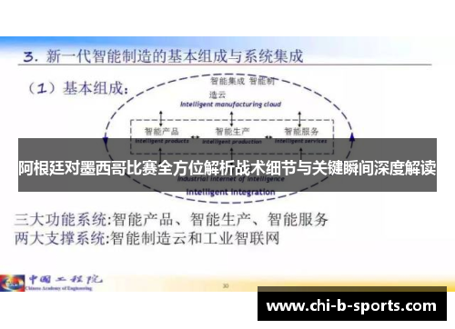 阿根廷对墨西哥比赛全方位解析战术细节与关键瞬间深度解读