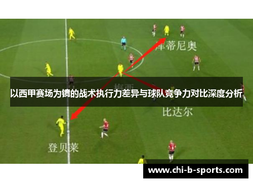 以西甲赛场为镜的战术执行力差异与球队竞争力对比深度分析