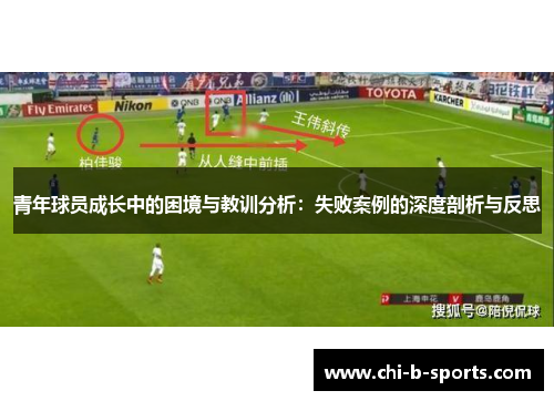青年球员成长中的困境与教训分析：失败案例的深度剖析与反思
